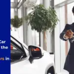 online Car Financing the Future of Buying Cars in Kenya