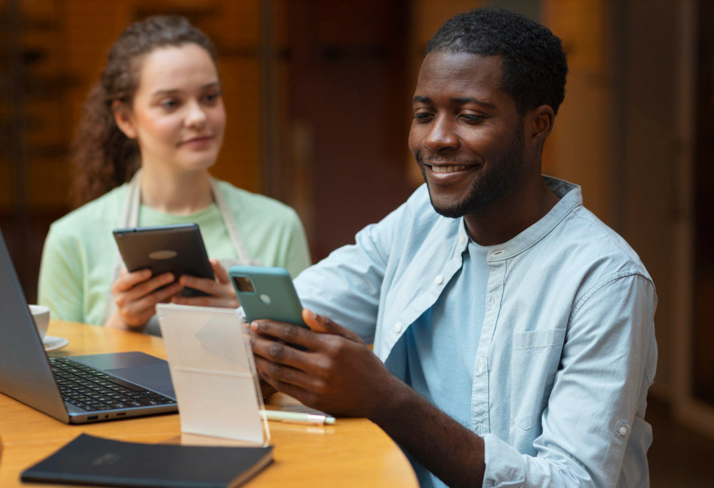 apply for salary check off loan in Kenya