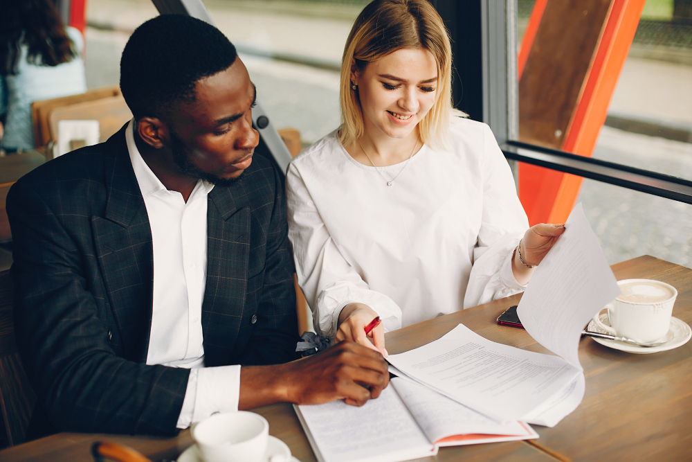 best salary check off loan in Kenya