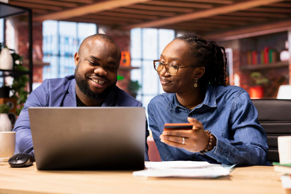 fast salary check off loan approval Kenya