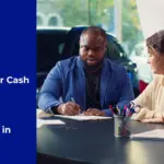 Insurance Premium Financing