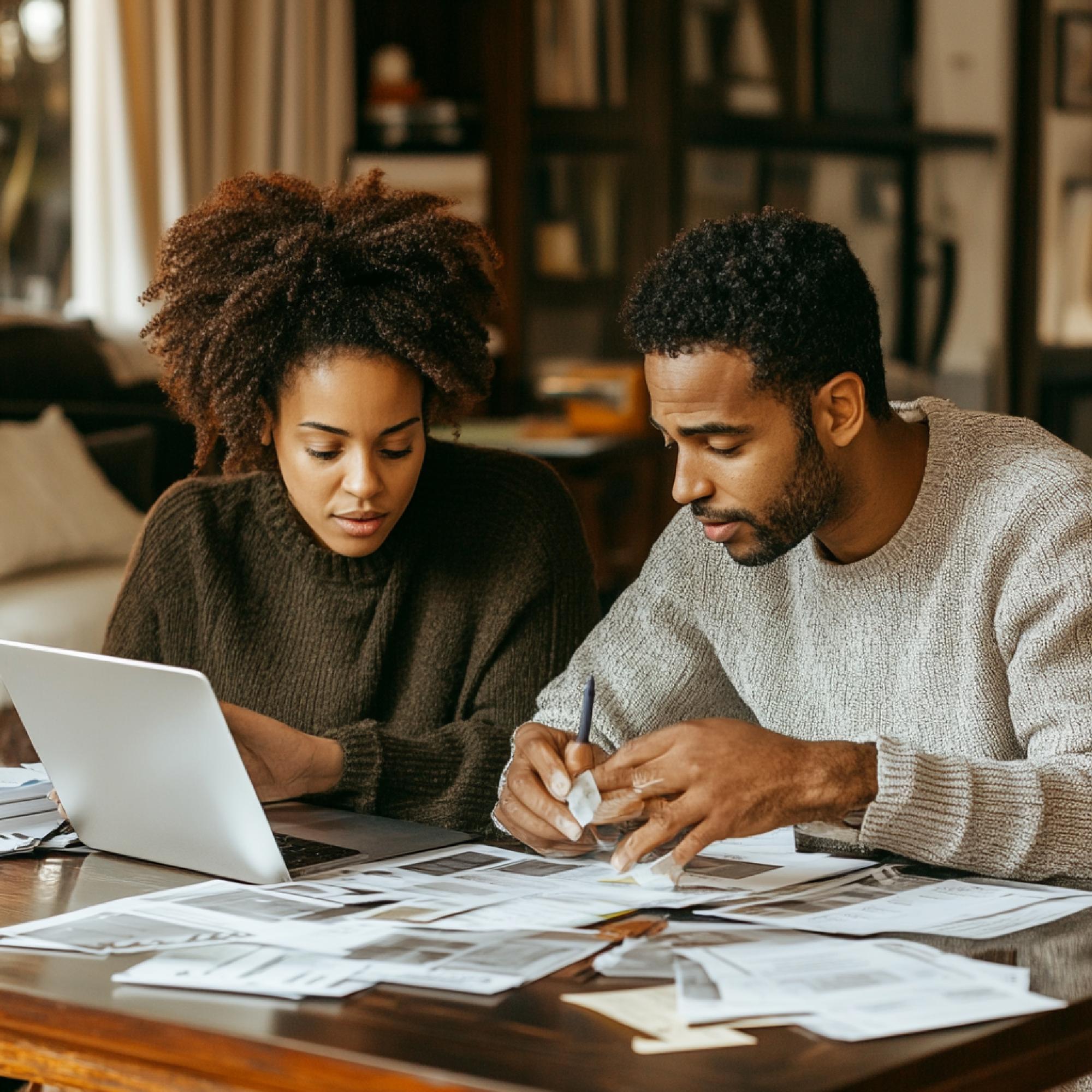 Payslip loans direct lender Kenya