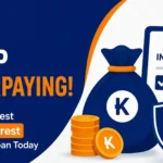 Stop Overpaying! Find the Best Low-Interest Personal Loan Today