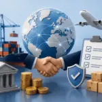 Trade Finance