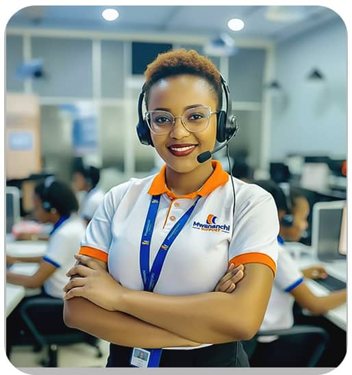 apply for logbook loan Kenya