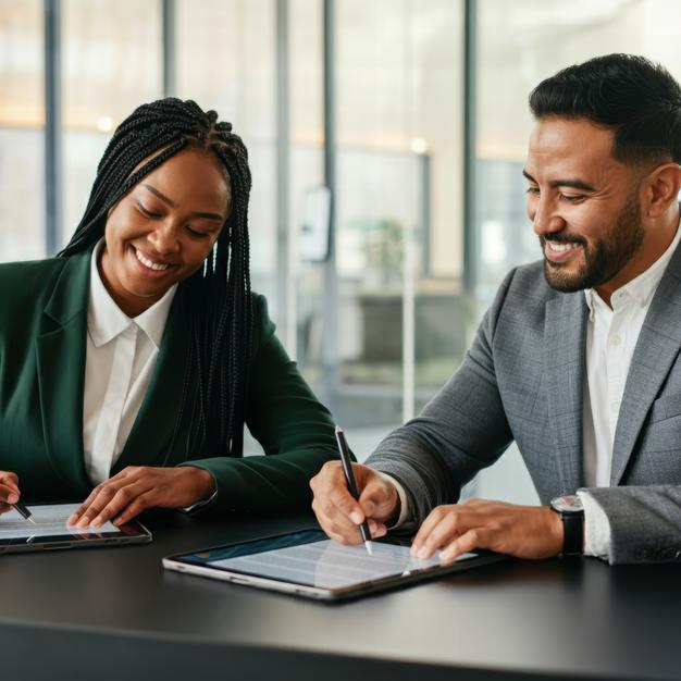 import trade finance in Kenya