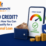 Here’s How You Can Still Qualify for a Personal Loan