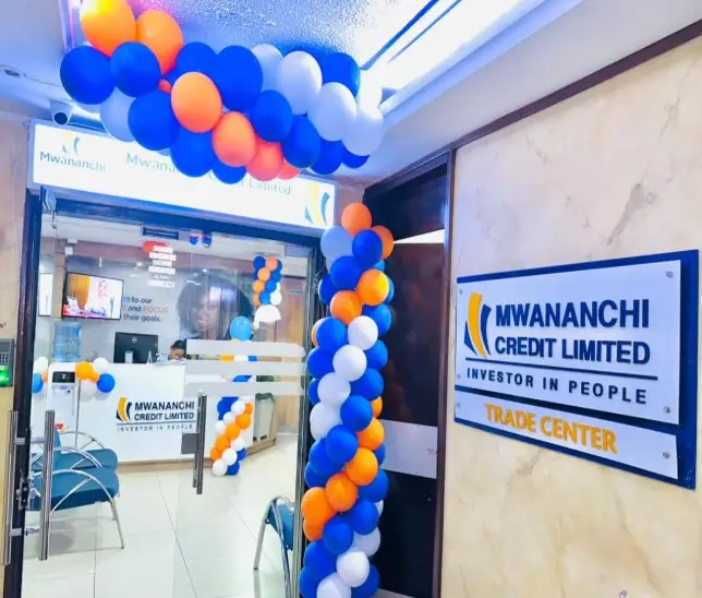 Ecobank-branch_mwananchi_credit_quick_loans_nairob