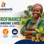 How Microfinance Is Changing Lives in
