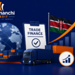 How Trade Finance Drives Kenyan Business Growth