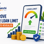How You Can Improve Your Loan Limit