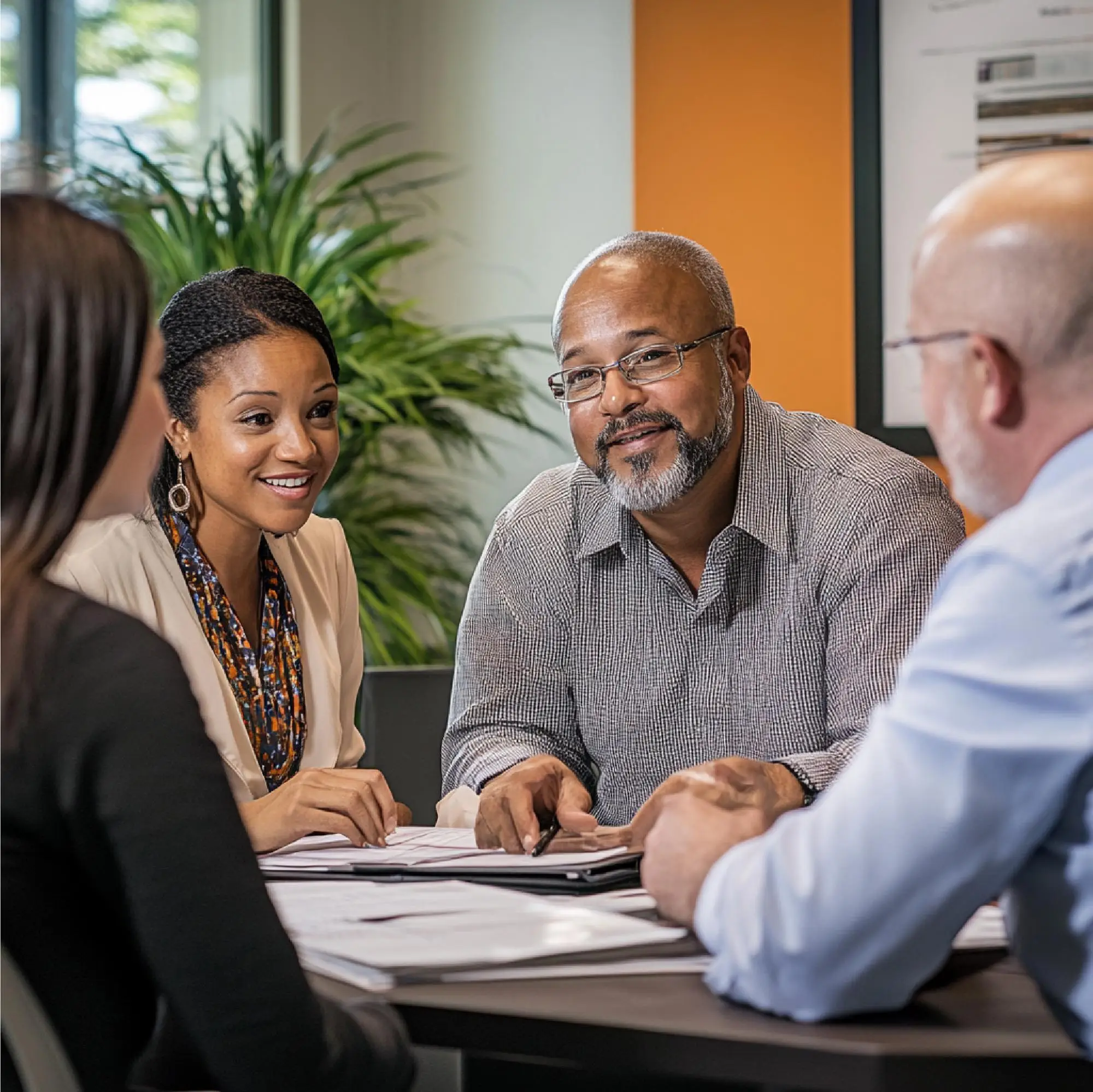 Insurance Premium Financing in Kenya