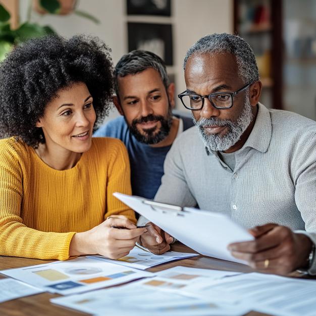 Insurance Premium Financing in Kenya