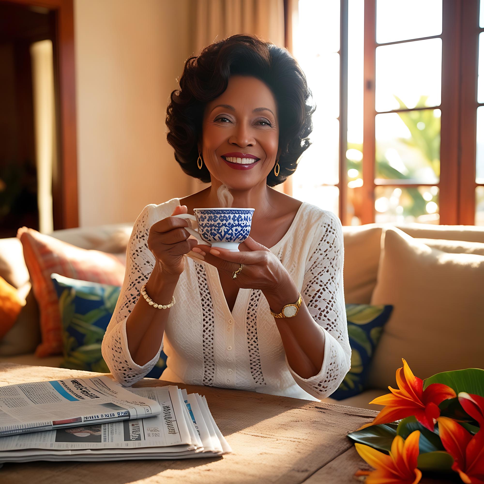 best insurance premium financing company in Kenya