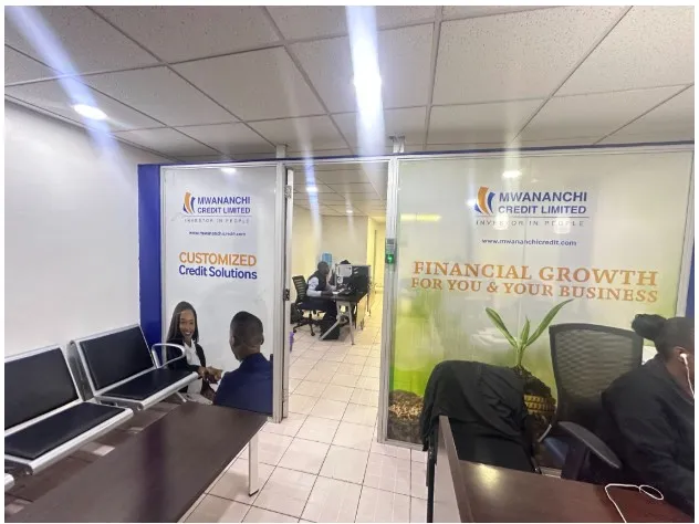 Kitengela-brach-mwanachicredit