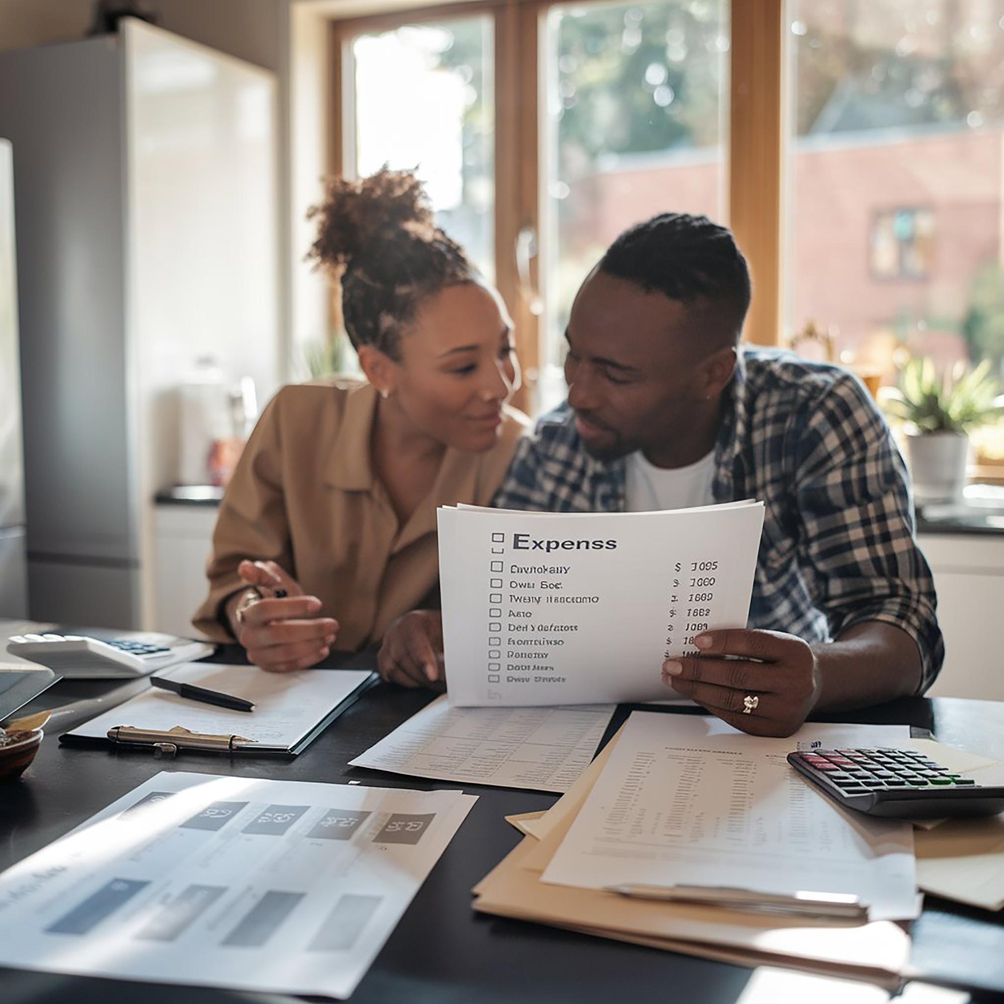 fast LPO financing in Kenya