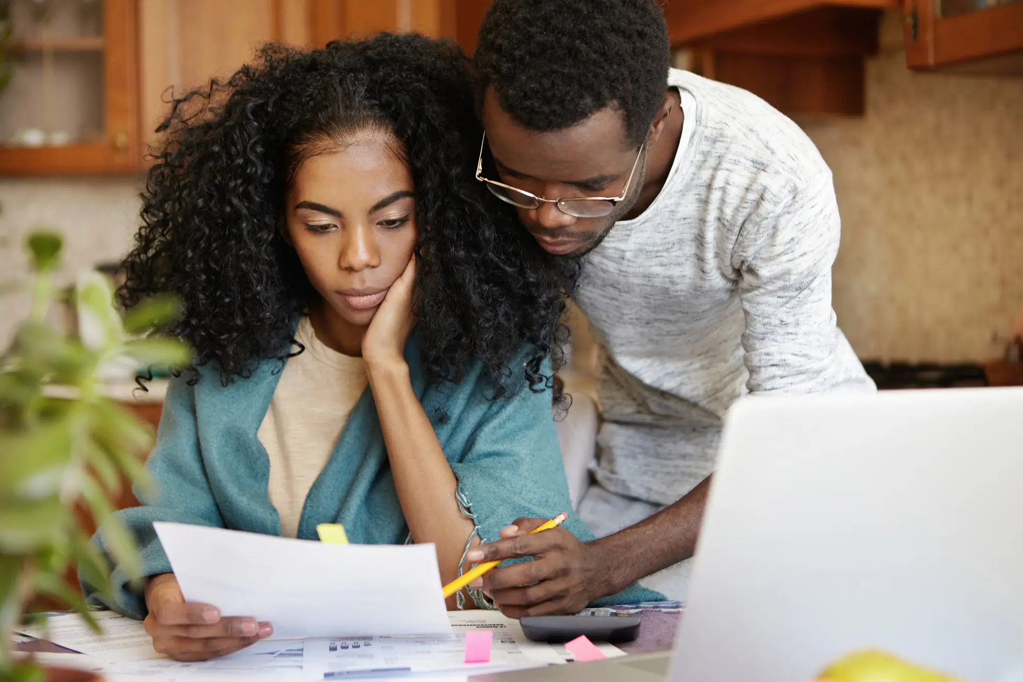 best asset financing company in Kenya