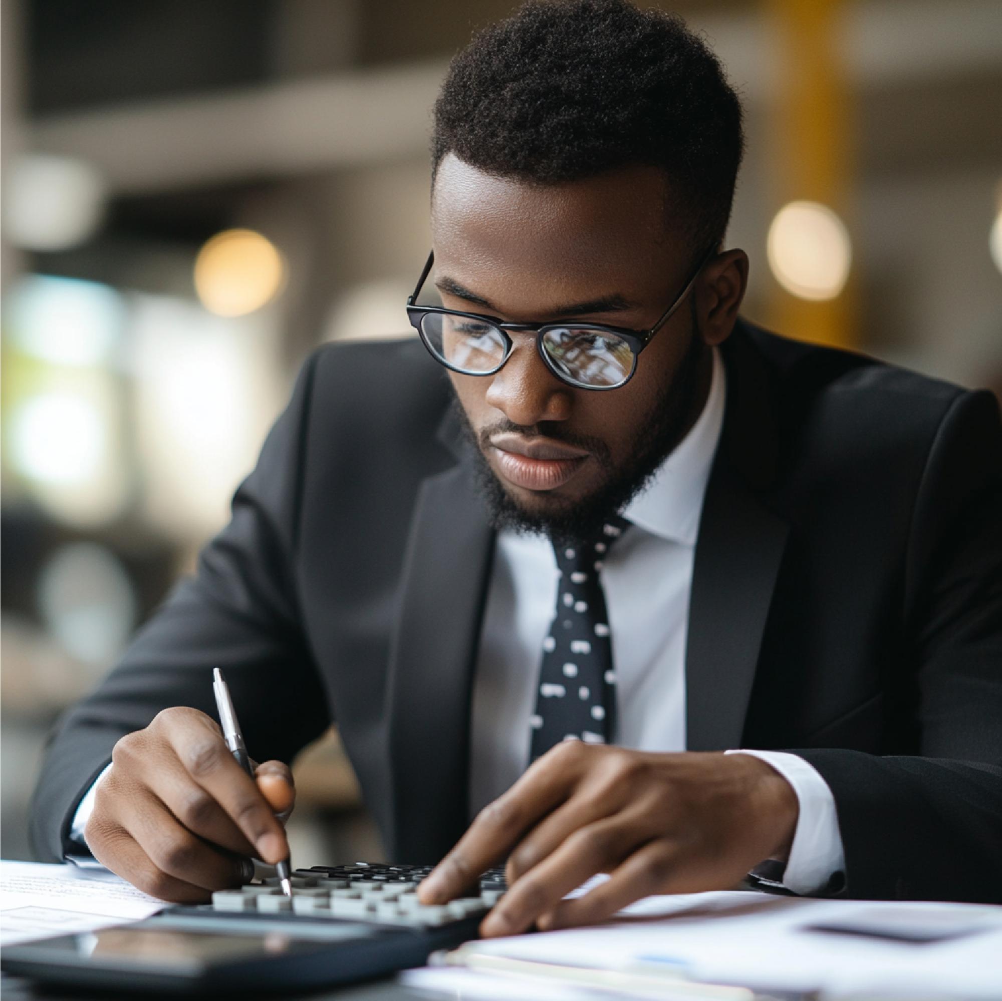 fast logbook loan approval Kenya