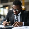 fast logbook loan approval Kenya