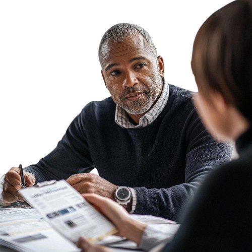 Logbook Loans in Kenya