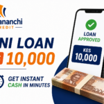 Get Instant Cash in Minutes