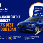 Mwananchi Credit Introduces Kenya’s Best Logbook Loan