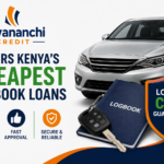 Cheapest logbook loans