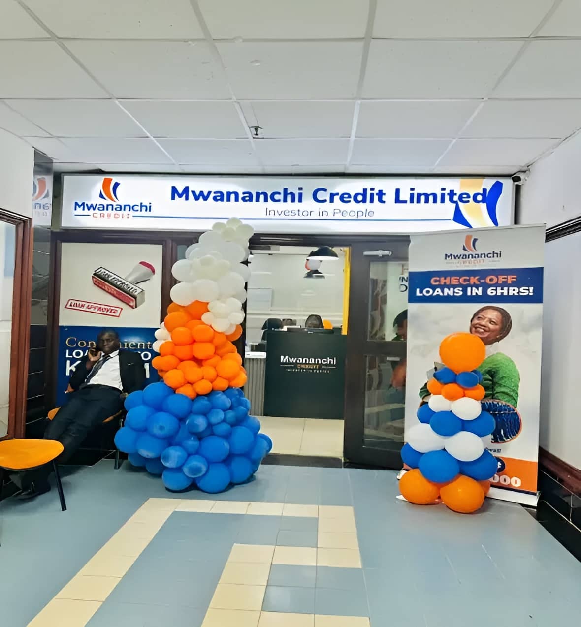 Pension-house-brach-for-civil-servant-checkoff-loan (1)