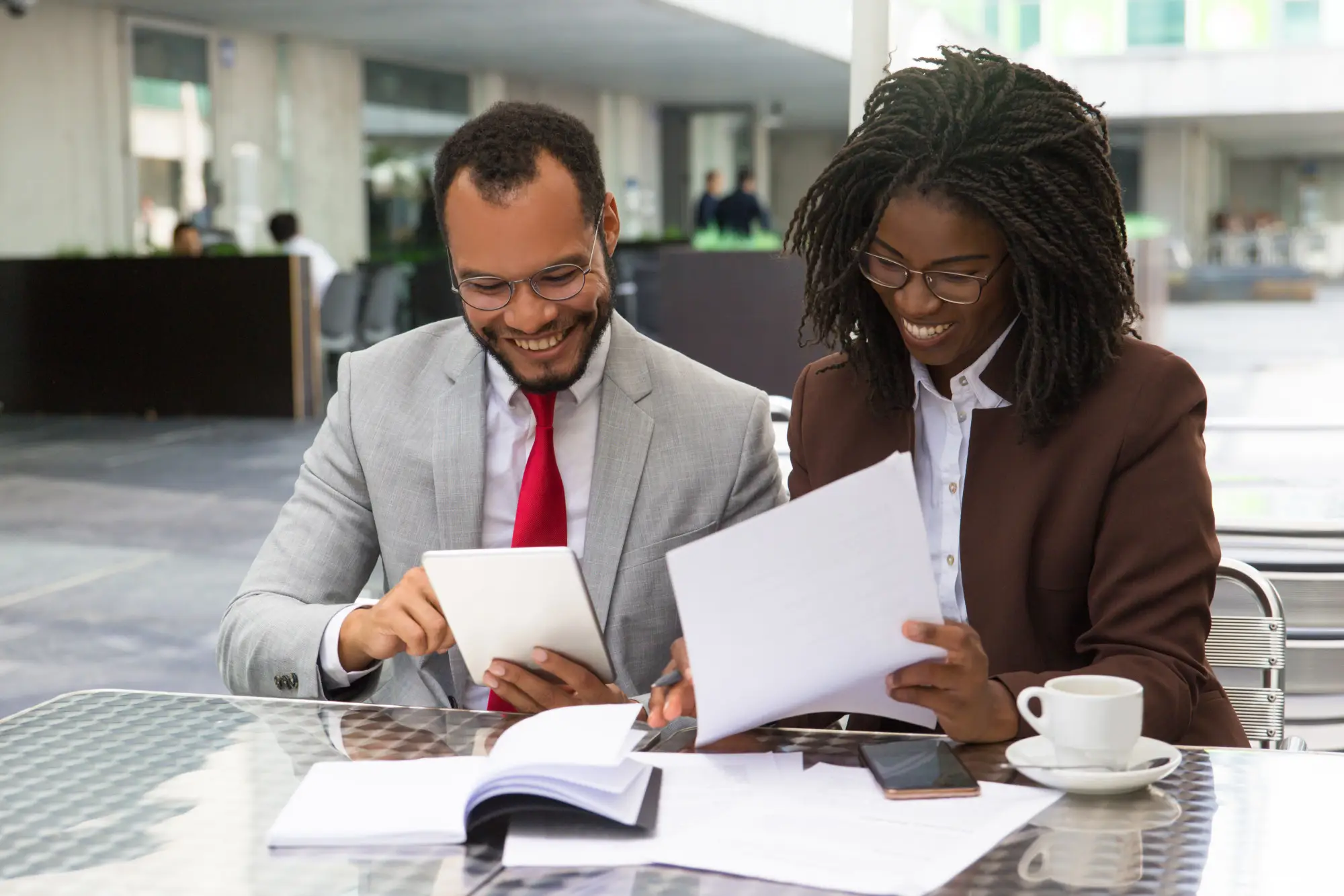 Salary Check Off Loan