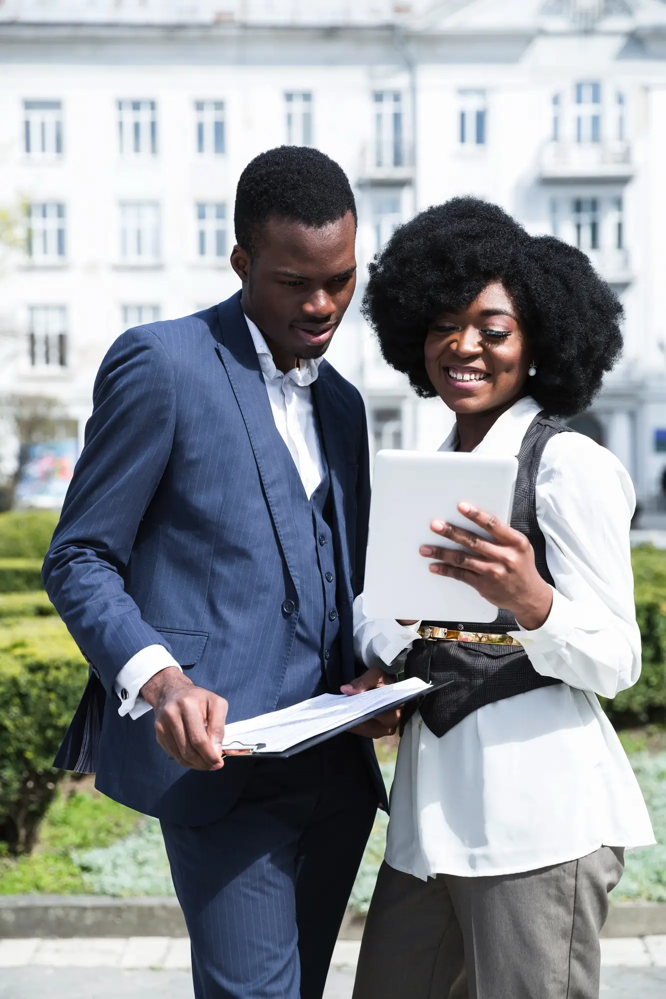 Salary Check-Off Loans in Kenya