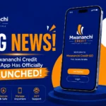 The Mwananchi Credit Mobile App Has Officially Launched