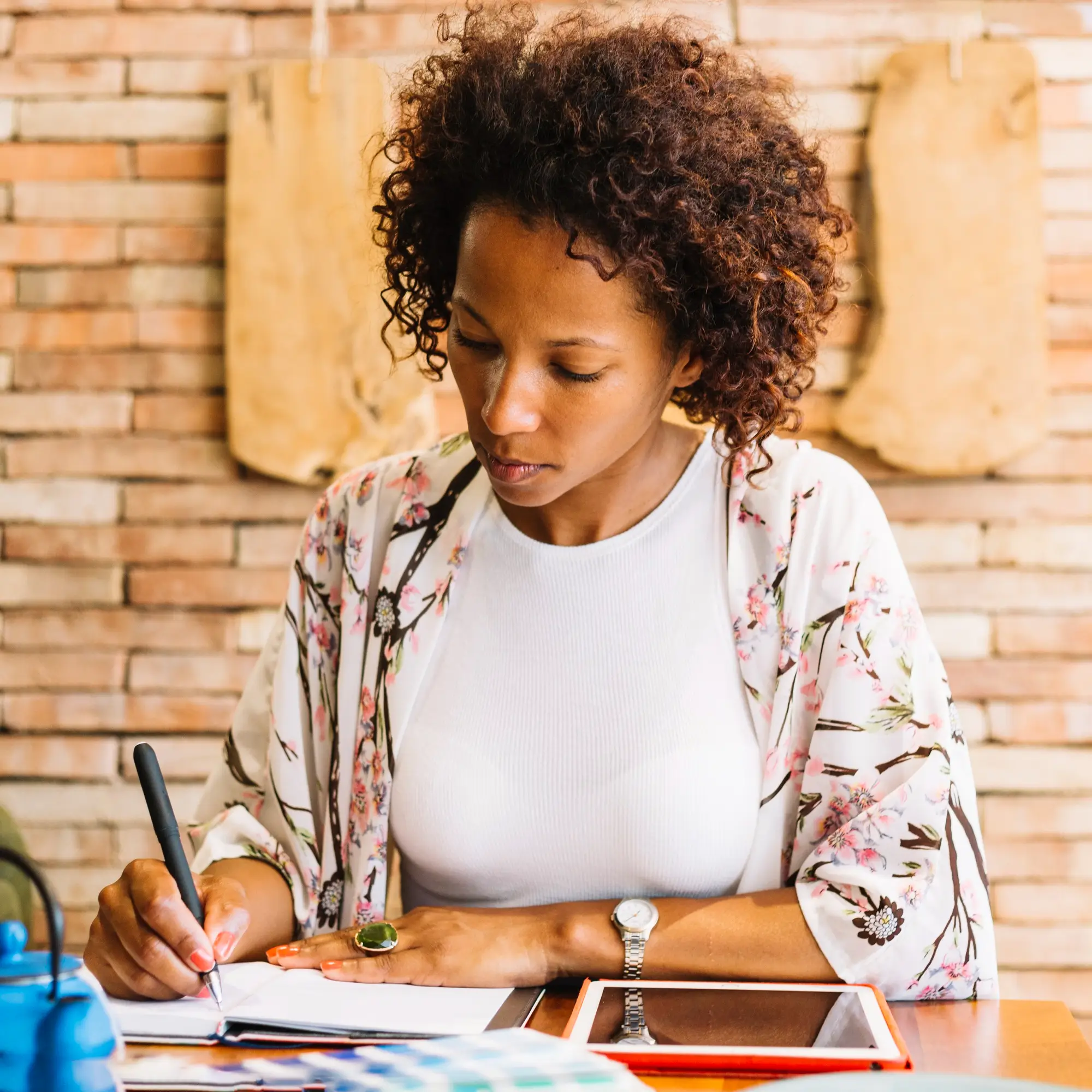 best title deed loan company in Kenya