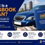 What Is a Logbook Loan? A Simple Guide for Kenyan Borrowers