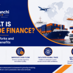 How It Works and Its Key Benefits