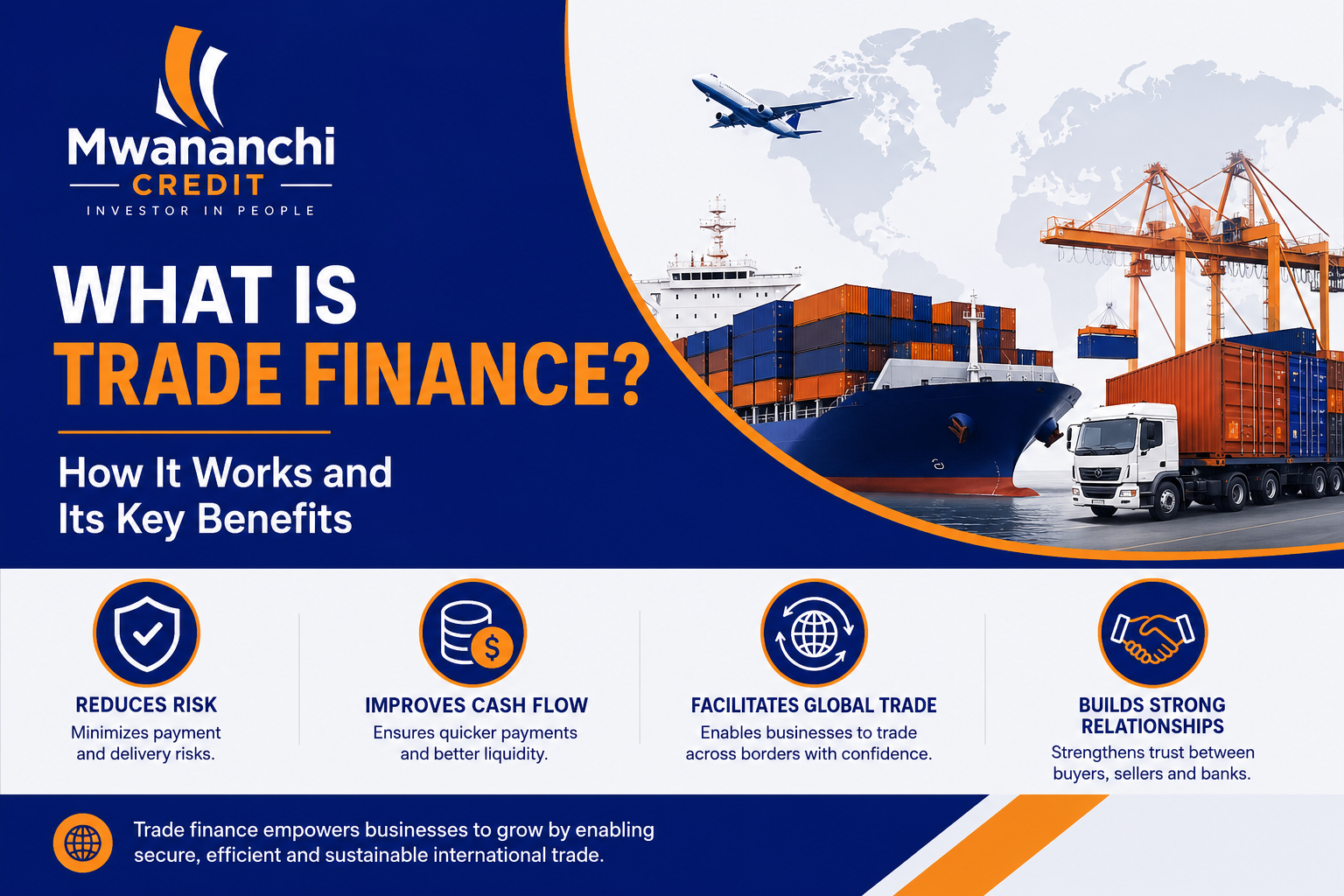 How It Works and Its Key Benefits