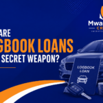 Why Are Logbook Loans Your Secret Weapon