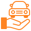 car-loan