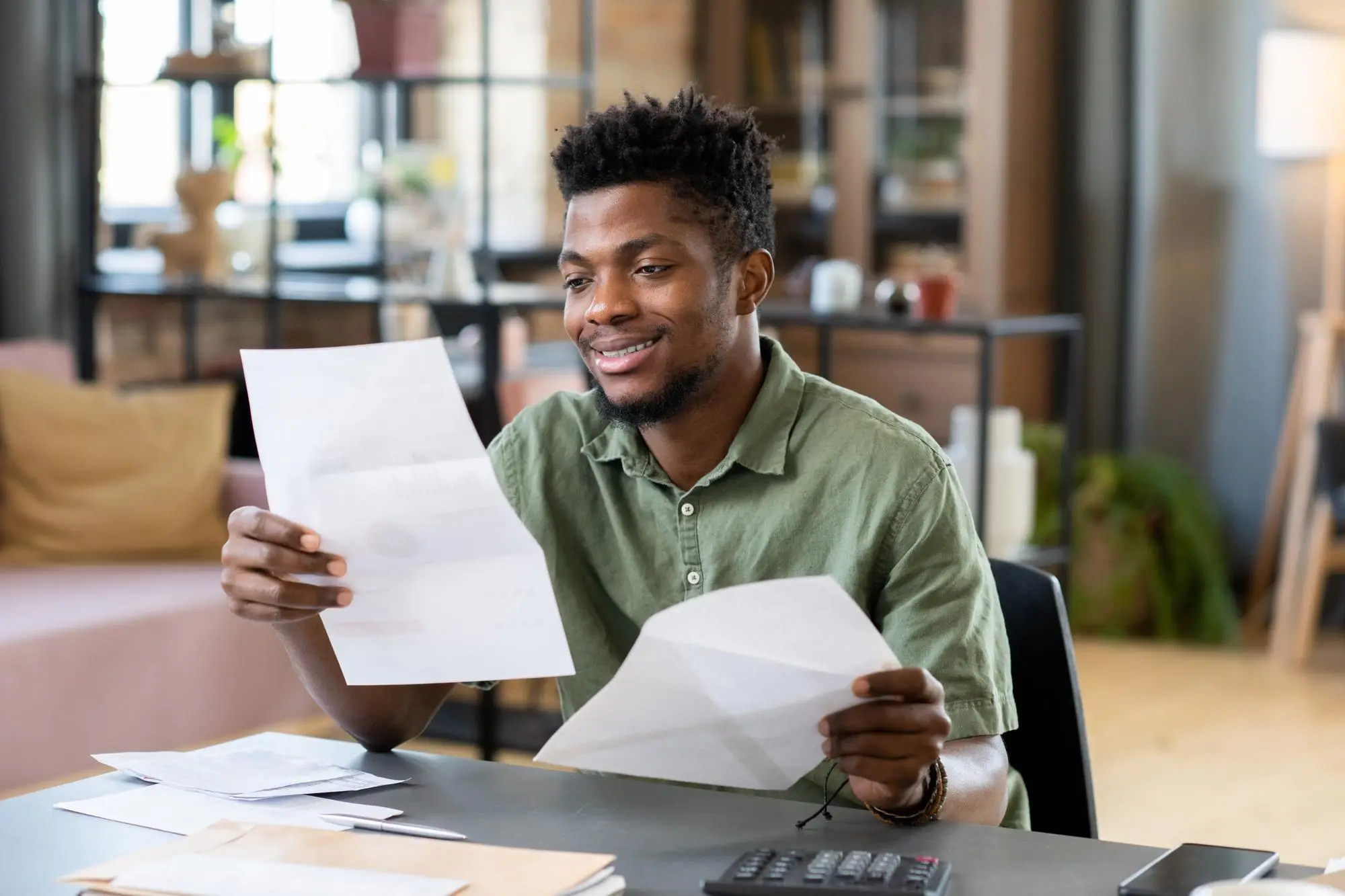 loans in kenya