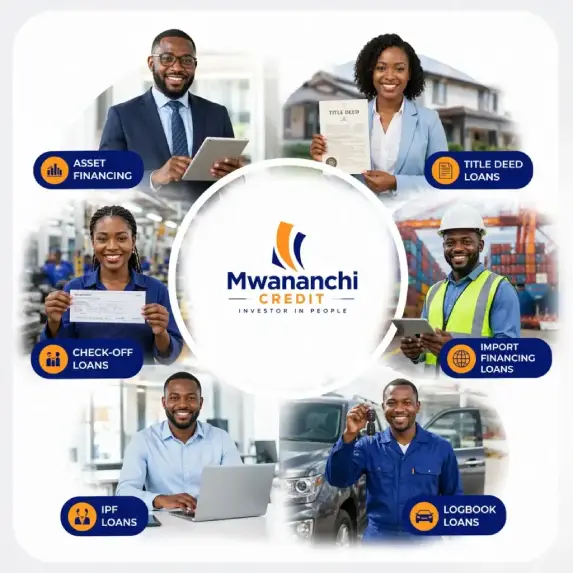 mwananchi-credit_quickloans_banner