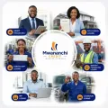 mwananchi-credit_quickloans_banner