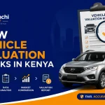 How-Vehicle-Valuation-Works-in-Kenya