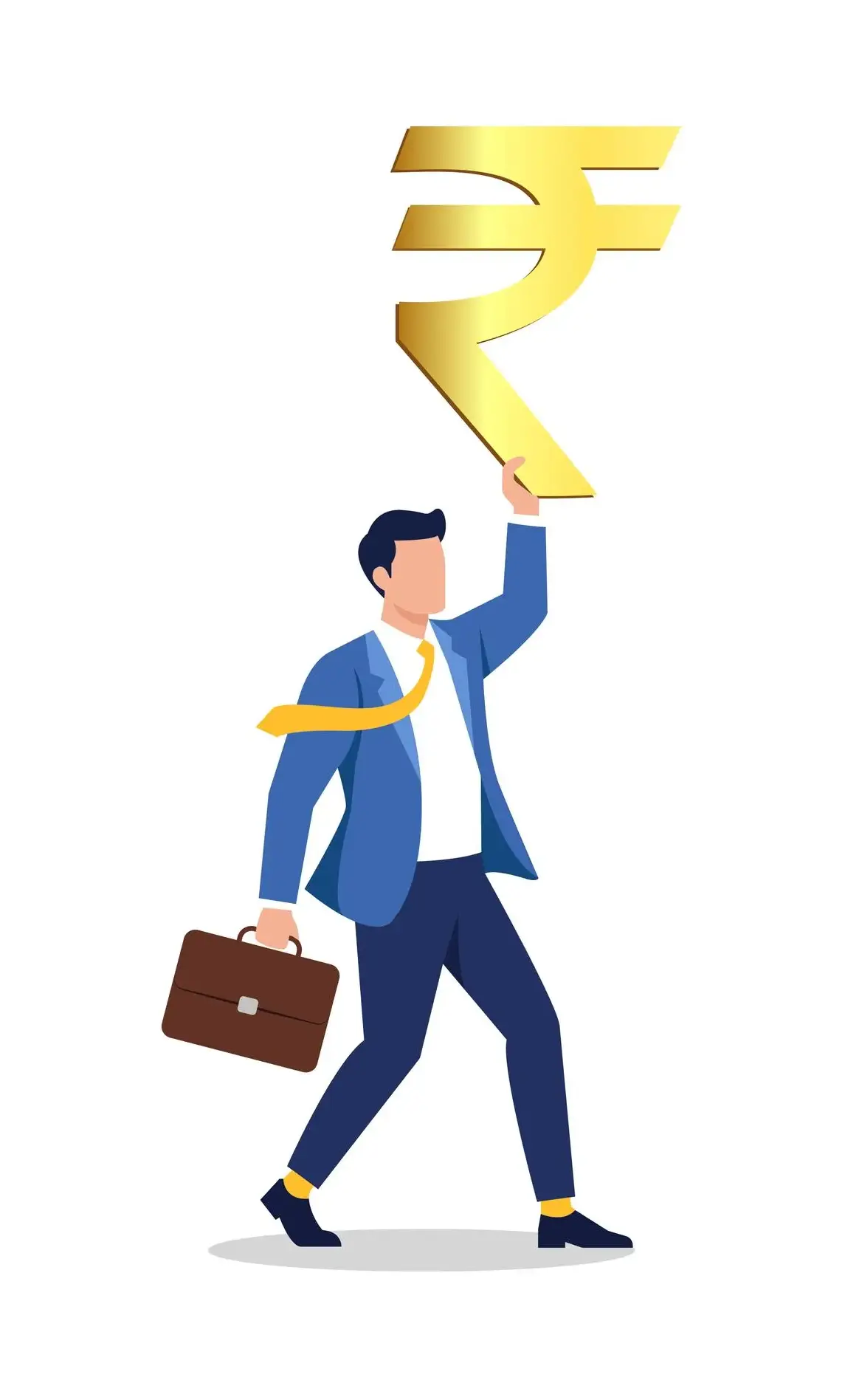logbook loans in Kenya