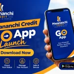 Mwananchi Credit GO App Has Officially Launched