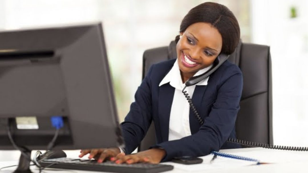 020615-centric-whats-good-woman-working-office