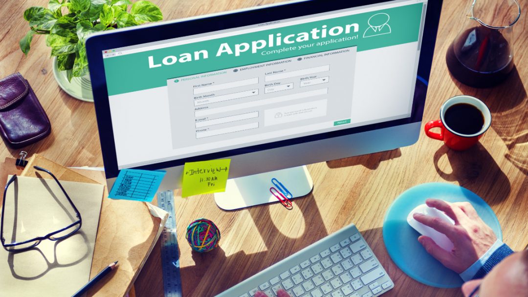 5-Smart-Tips-To-Consider-Before-Applying-For-A-Loan-Online-2
