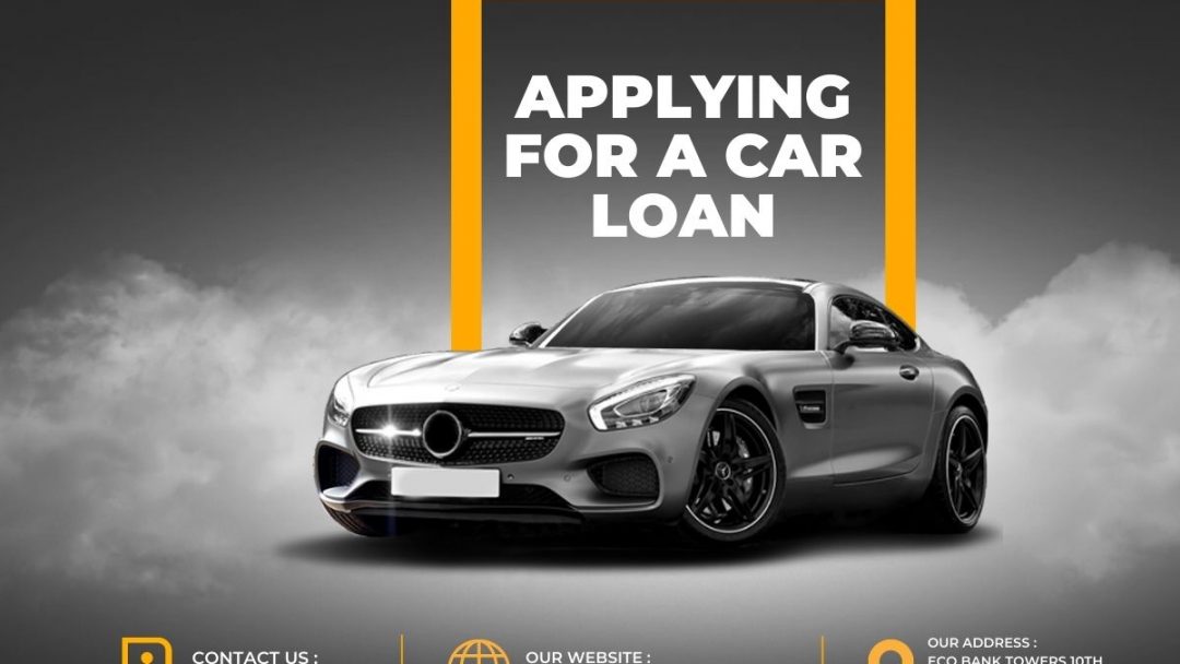 5 Best Reasons To Give When Applying For A Car Loan